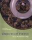 Objects of Virtue