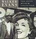 Walker Evans