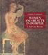 Women and Beauty in Pompeii