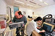 conservation image