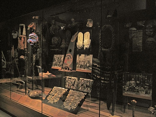 conservation image