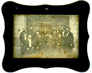 conservation image