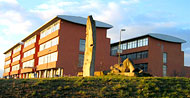 conservation image