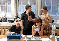 class work - Conservation of Photos