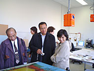 Conservation image