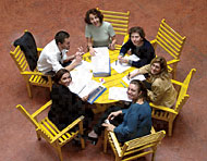 Conservation image