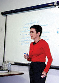 Conservation image