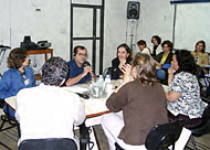 Conservation image