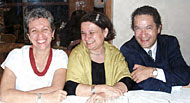 Conservation image