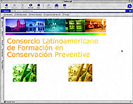 Conservation image