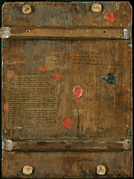 conservation image