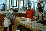 Conservation image
