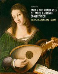 conservation image