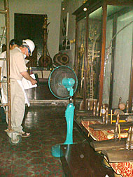 conservation image