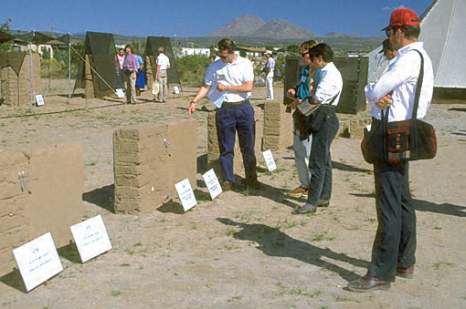Conservation Image
