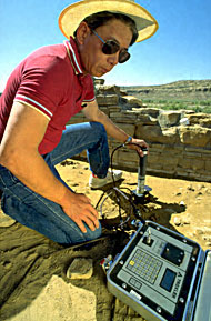 Conservation Image