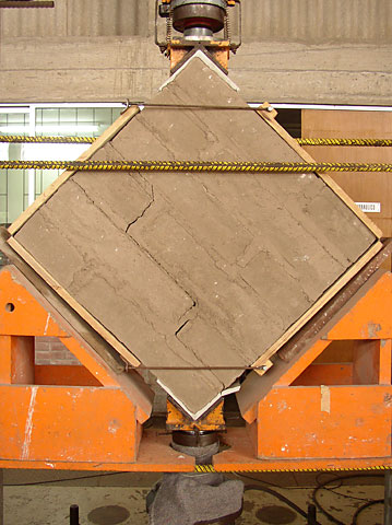 conservation image