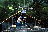 Conservation image