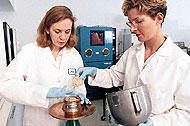 Conservation image