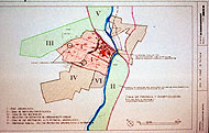 Conservation image