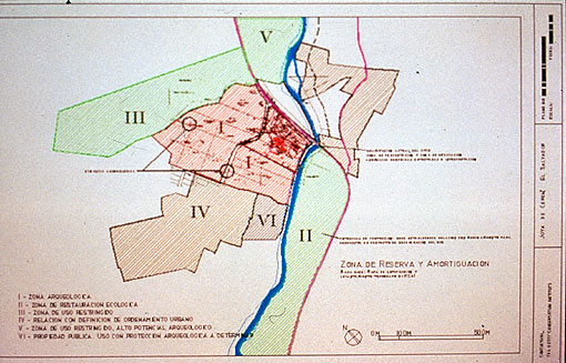 Conservation image