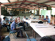 Conservation image