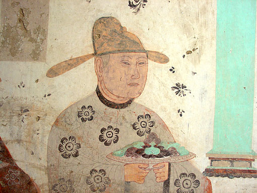 Conservation image