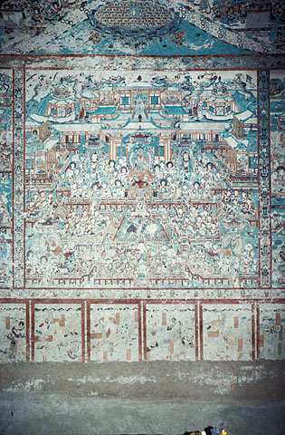 Conservation image
