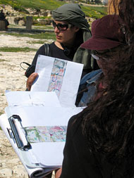 Conservation image