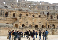 conservation image
