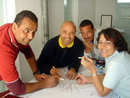 Conservation image