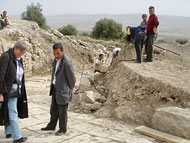 Conservation image