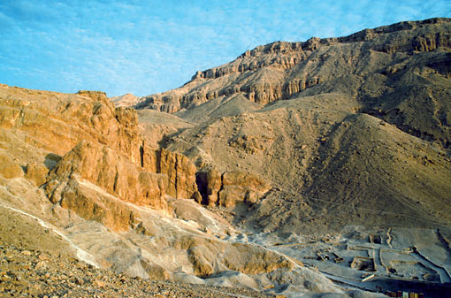 Conservation Image