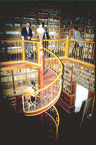 Conservation image