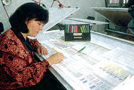 Conservation image