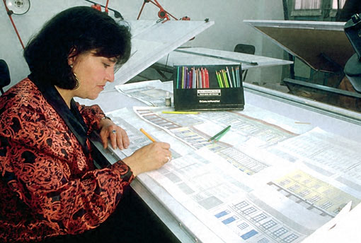 Conservation image