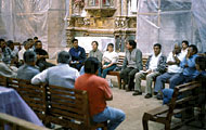 Conservation image