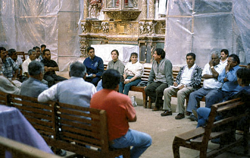 Conservation image