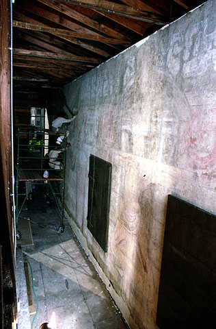 Conservation image