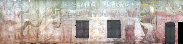 Conservation image