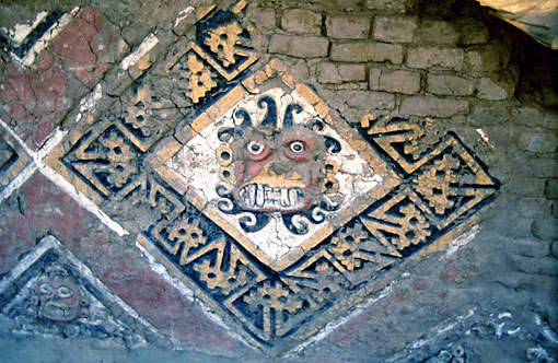 Conservation image