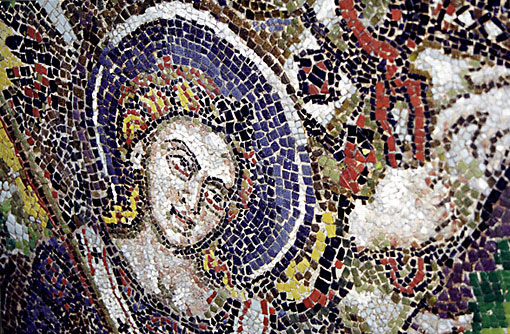 Conservation image