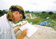 Conservation Image