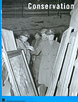 conservation image