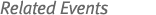Related Event