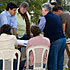 About GCI Education