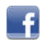 Getty Conservation Institute on Facebook