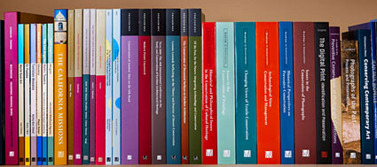 PDF Publications: Free, Full Text