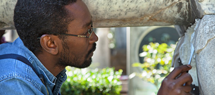 TEACHING AND LEARNING RESOURCES