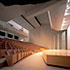Upcoming Public Lectures